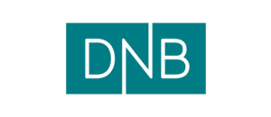 logo_DNB