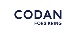 logo_codan