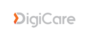 logo_digicare