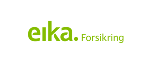 logo_eika