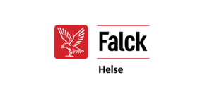 logo_falck+helse