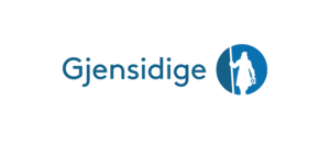 logo_gjensidige