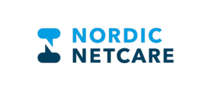 logo_nordic+netcare