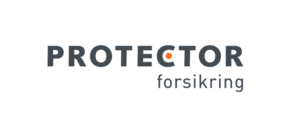 logo_protector