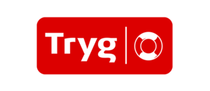 logo_tryg